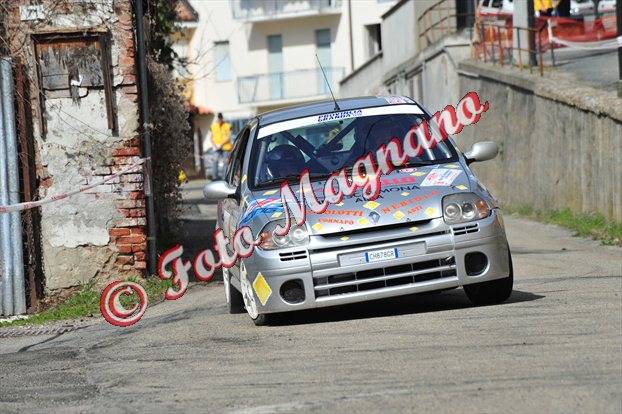 DSC_8000.jpg
